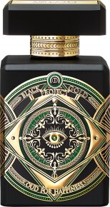 Initio Oud for Happiness Eau de Parfum 90 ml - Perfumerie X