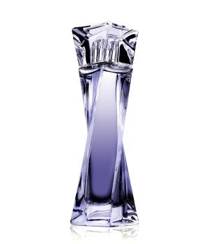 Lancôme Hypnôse Eau de Parfum 75ml - Perfumerie X