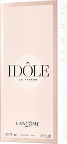 Lancôme Idôle Eau de Parfum 75ml - Perfumerie X
