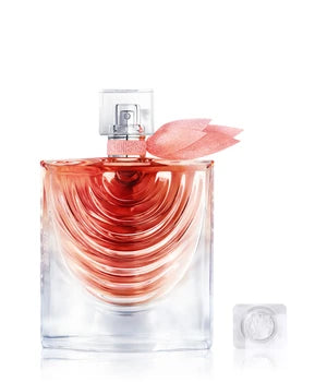 Lancôme La Vie est Belle Iris Absolu Eau de Parfum 100ml - Perfumerie X