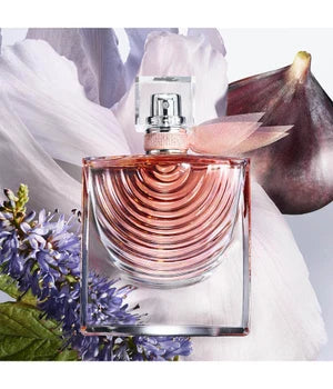 Lancôme La Vie est Belle Iris Absolu Eau de Parfum 100ml - Perfumerie X
