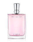 Lancôme Miracle Eau de Parfum 100ml - Perfumerie X