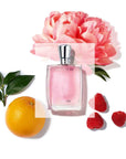 Lancôme Miracle Eau de Parfum 100ml - Perfumerie X