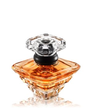 Lancôme Trésor Eau de Parfum 100 ml - Perfumerie X