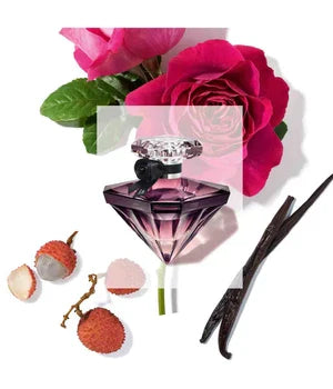 Lancôme La Nuit Trésor Eau de Parfum 75ml - Perfumerie X