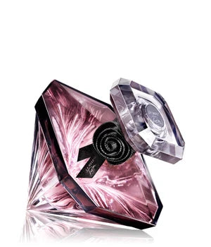 Lancôme La Nuit Trésor Eau de Parfum 75ml - Perfumerie X