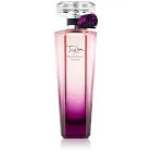 Lancôme Trésor Midnight Rose Eau de Parfum 75ml - Perfumerie X