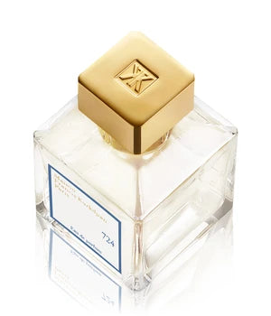 Maison Francis Kurkdjian Paris 724 Eau de Parfum 70ml - Perfumerie X