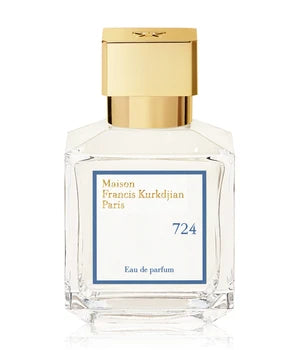Maison Francis Kurkdjian Paris 724 Eau de Parfum 70ml - Perfumerie X