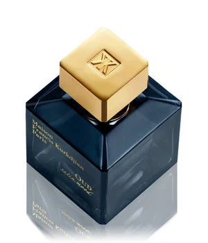 Maison Francis Kurkdjian Paris Oud Satin Mood Eau de Parfum - Perfumerie X