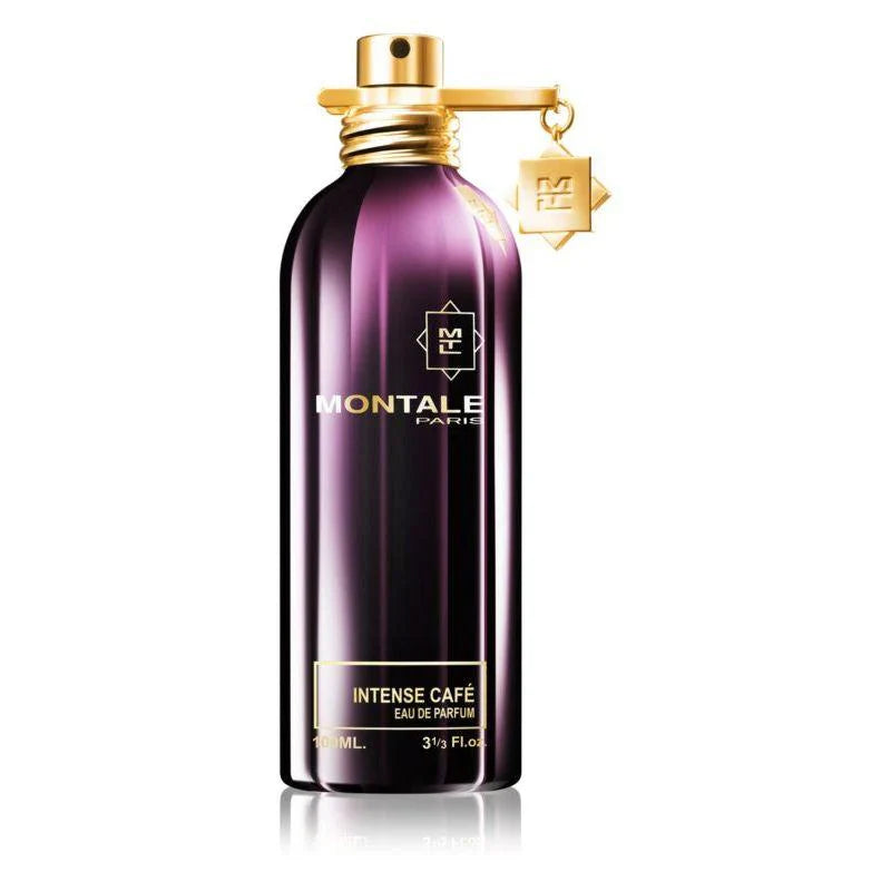 Montale Intense Café Eau de Parfum 100ml - Perfumerie X