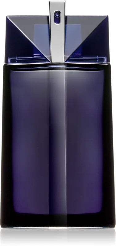 Thierry Mugler Alien Man Eau de Toilette 100 ml - Perfumerie X