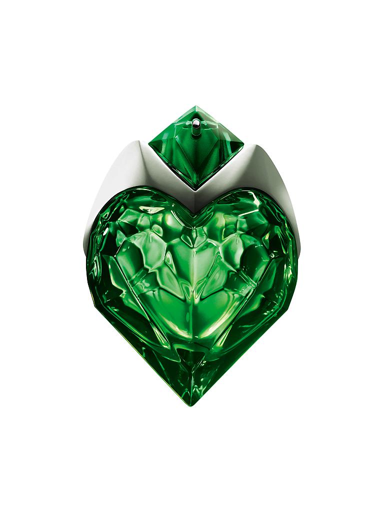 Thierry Mugler Aura Eau de Parfum 90 ml - Perfumerie X