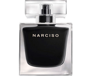 Narciso Rodriguez Narciso Eau de Toilette 90ml - Perfumerie X
