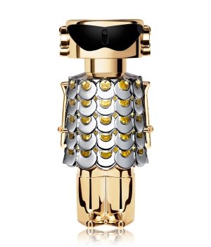 Paco Rabanne Fame Eau de Parfum 80 ml - Perfumerie X