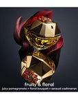 Paco Rabanne Lady Million Royal Eau de Parfum 80ml - Perfumerie X
