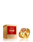 Paco Rabanne Lady Million Royal Eau de Parfum 80ml - Perfumerie X