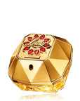 Paco Rabanne Lady Million Royal Eau de Parfum 80ml - Perfumerie X