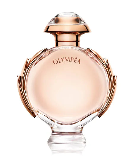 Paco Rabanne Olympéa Eau de Parfum 80ml - Perfumerie X