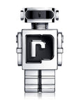 Paco Rabanne Phantom Eau de Toilette 100 ml - Perfumerie X