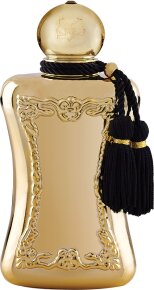 Parfums de Marly Darcy Eau de Parfum 75 ml - Perfumerie X