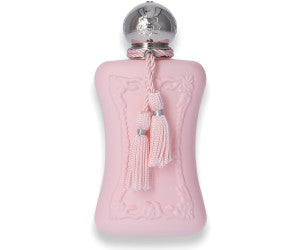 Parfums de Marly Delina Eau de Parfum 75ml ( Ohne Verpackung ) - Perfumerie X
