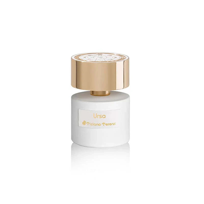 Tiziana Terenzi Ursa Extrait de Parfum 100ml - Perfumerie X