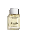 Chanel Égoiste Platinum Eau de Toilette