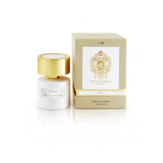 Tiziana Terenzi Ursa Extrait de Parfum 100ml - Perfumerie X