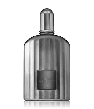 Tom Ford Grey Vetiver Parfum 100ml - Perfumerie X