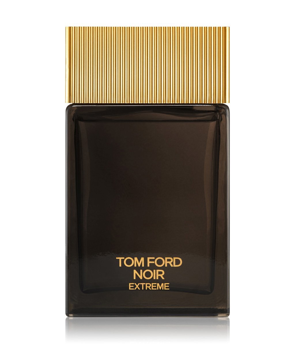 Tom Ford Noir Extreme Eau de Parfum 100 ml - Perfumerie X