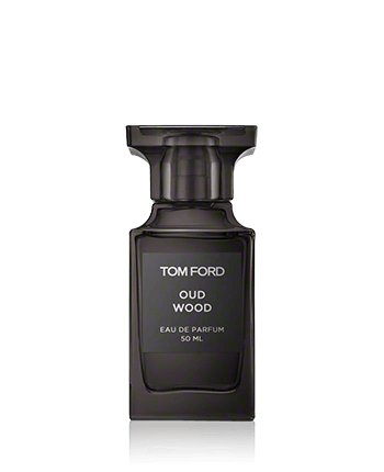 Tom Ford Oud Wood Eau de Parfum 50 ml - Perfumerie X