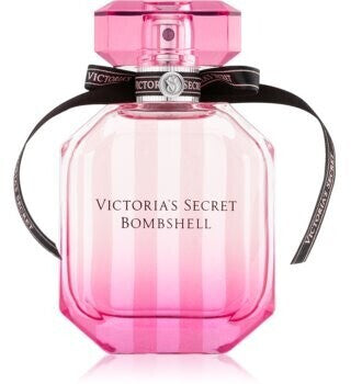 Victoria's Secret Bombshell Eau de Parfum - Perfumerie X