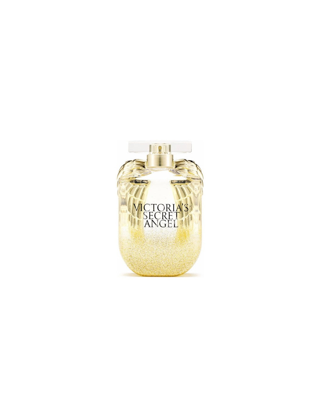 Victoria's Secret Angel Gold Eau de Parfum 100ml - Perfumerie X