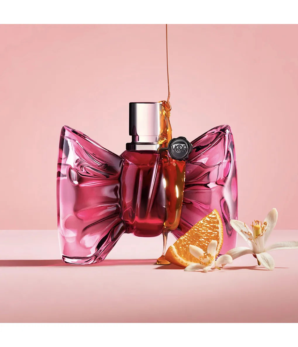 Viktor & Rolf Bonbon Eau de Parfum 90ml - Perfumerie X