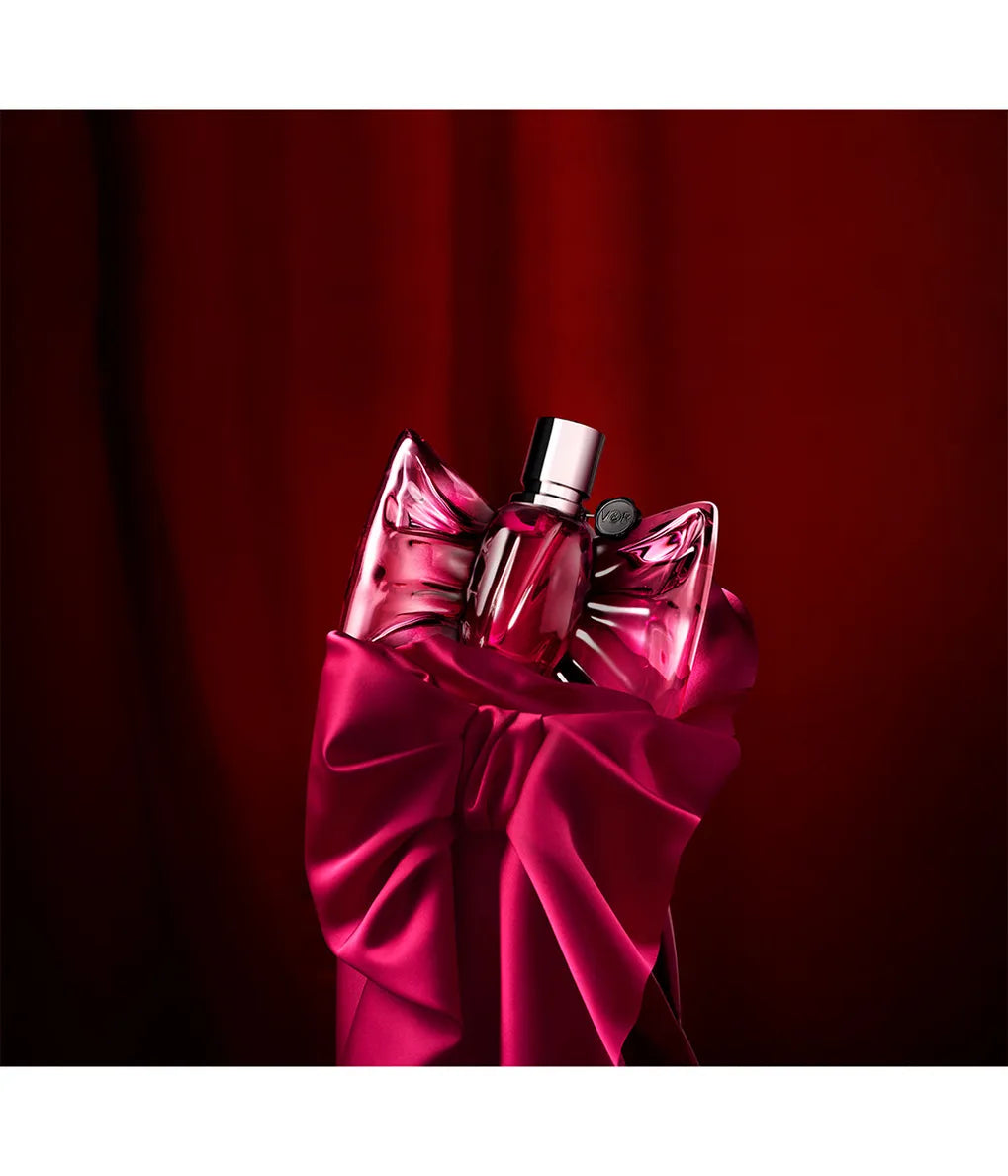 Viktor &amp; Rolf Bonbon Eau de Parfum 90ml - Perfumerie X