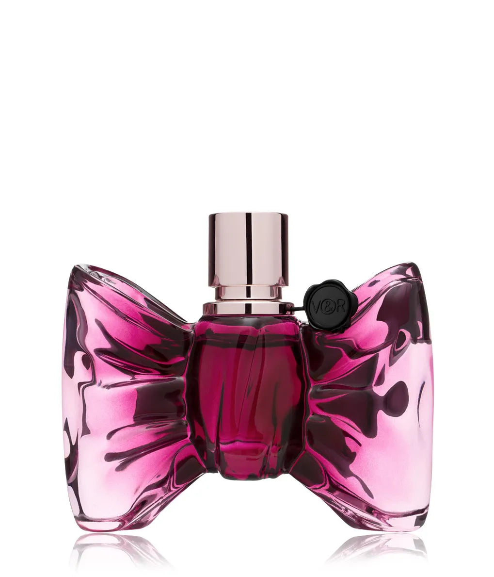 Viktor & Rolf Bonbon Eau de Parfum 90ml - Perfumerie X