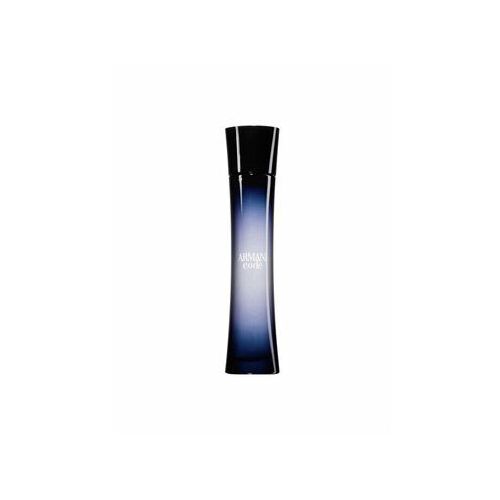 Giorgio Armani Code Femme Eau de Parfum 75 ml - Perfumerie X