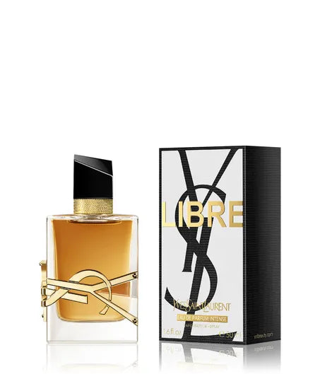 Yves Saint Laurent Libre Eau de Parfum Intense