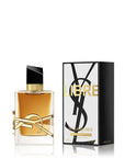 Yves Saint Laurent Libre Eau de Parfum Intense