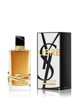 Yves Saint Laurent Libre Eau de Parfum Intense