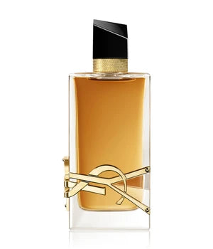 Yves Saint Laurent Libre Eau de Parfum Intense