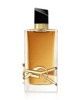 Yves Saint Laurent Libre Eau de Parfum Intense