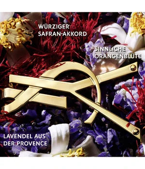 Yves Saint Laurent Libre Le Parfum 90ml - Perfumerie X