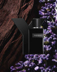 Yves Saint Laurent Y Le Parfum Eau de Parfum 100 ml - Perfumerie X
